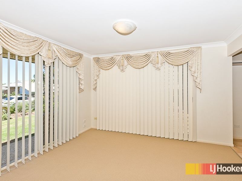 22 Janelle Street, Aspley QLD 4034