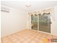 22 Janelle Street, Aspley QLD 4034