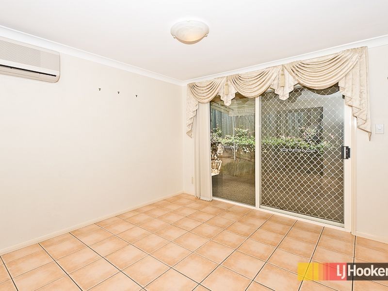 22 Janelle Street, Aspley QLD 4034