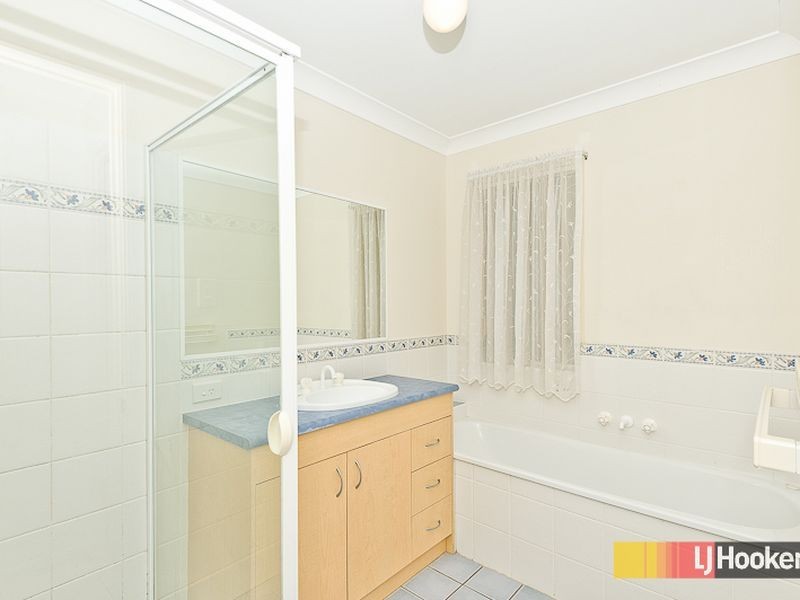 22 Janelle Street, Aspley QLD 4034