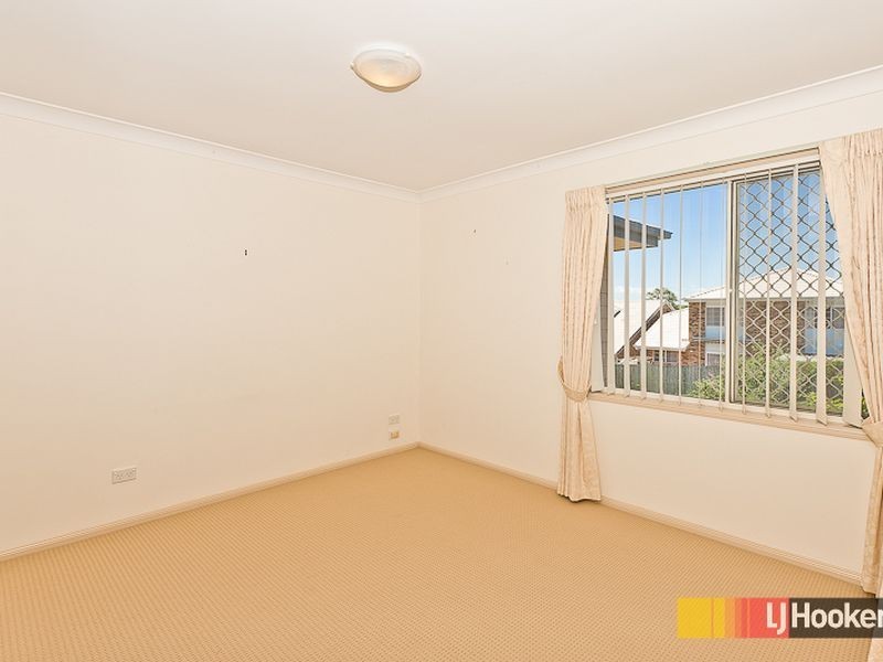 22 Janelle Street, Aspley QLD 4034