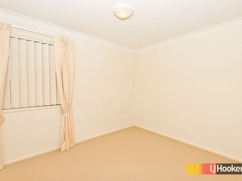 22 Janelle Street, Aspley QLD 4034