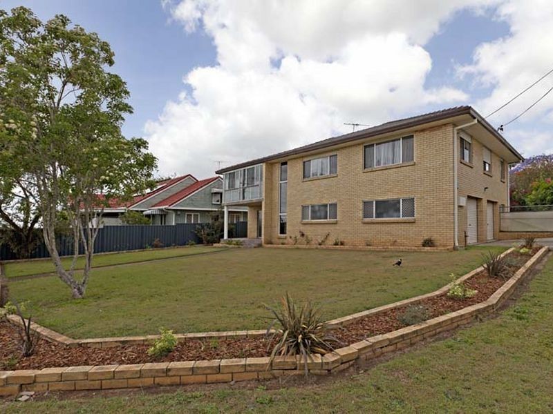 584 Robinson Road West, Aspley QLD 4034