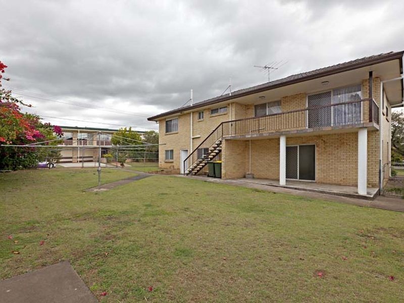 584 Robinson Road West, Aspley QLD 4034