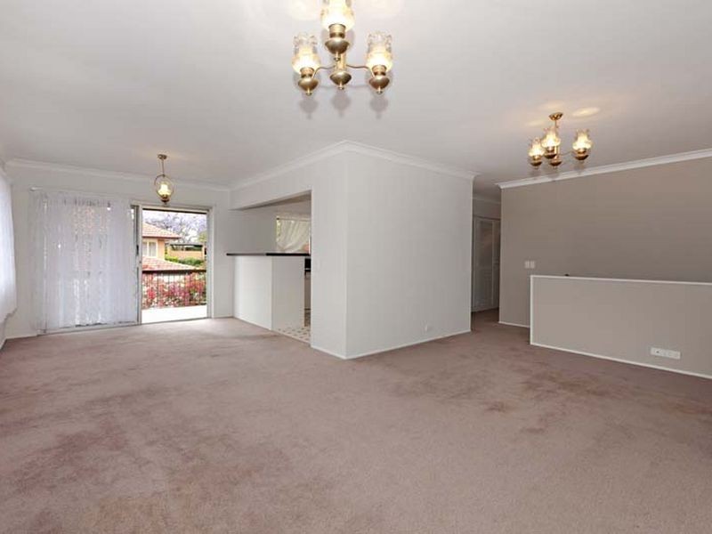 584 Robinson Road West, Aspley QLD 4034