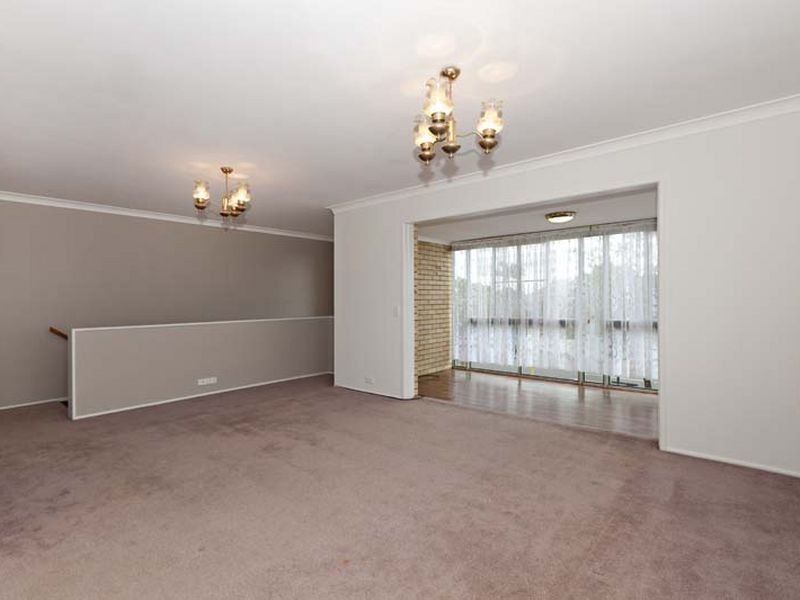 584 Robinson Road West, Aspley QLD 4034