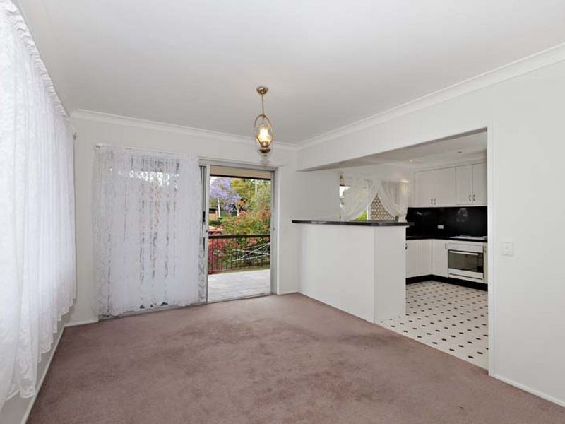 584 Robinson Road West, Aspley QLD 4034