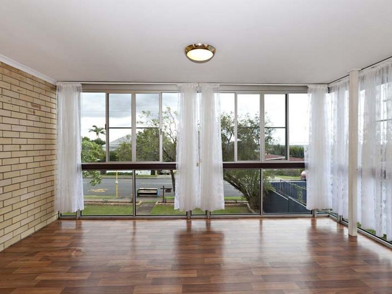 584 Robinson Road West, Aspley QLD 4034