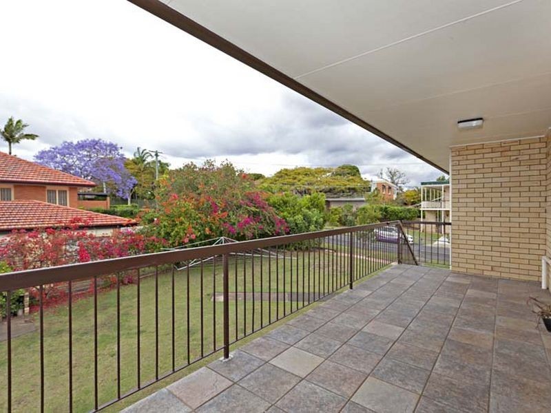 584 Robinson Road West, Aspley QLD 4034