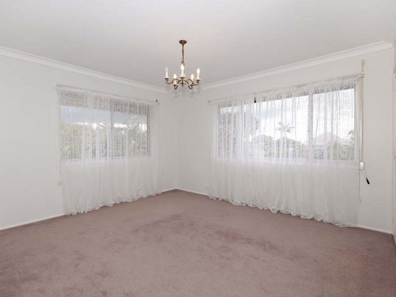 584 Robinson Road West, Aspley QLD 4034