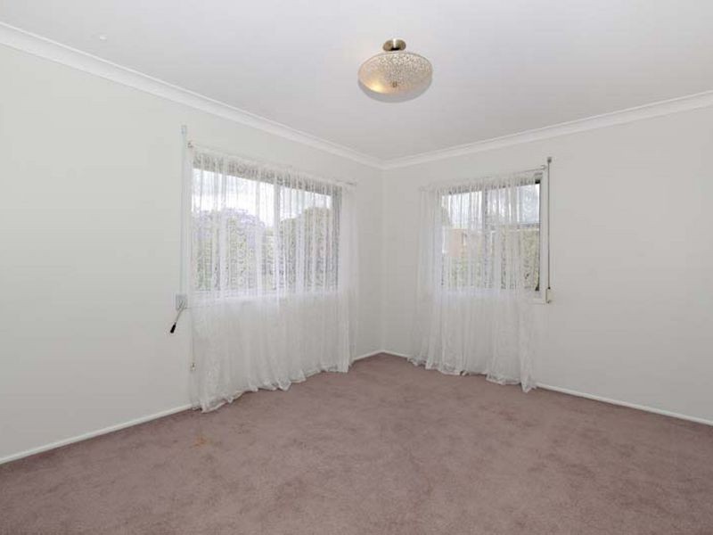 584 Robinson Road West, Aspley QLD 4034