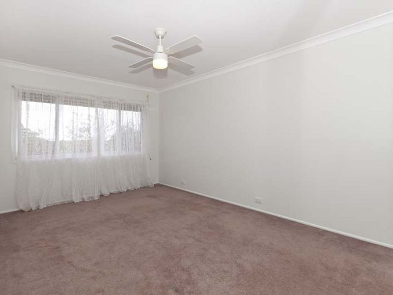 584 Robinson Road West, Aspley QLD 4034