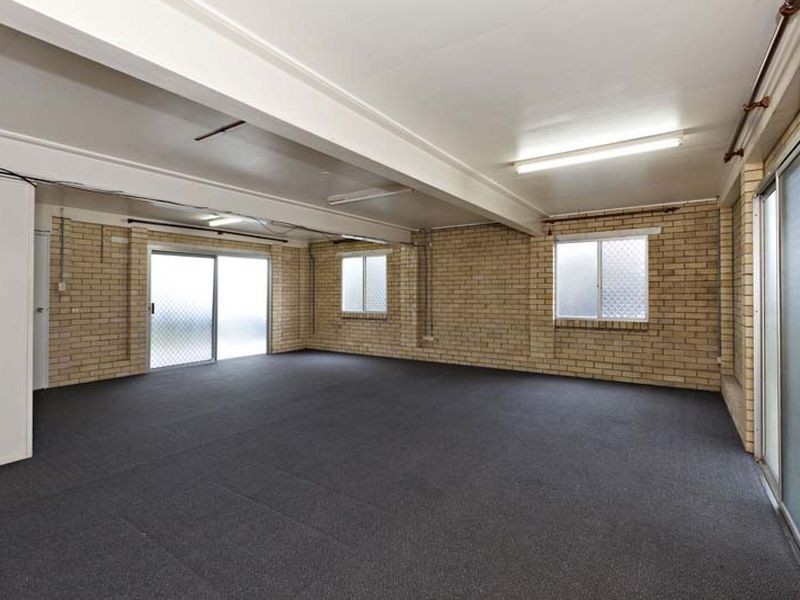 584 Robinson Road West, Aspley QLD 4034