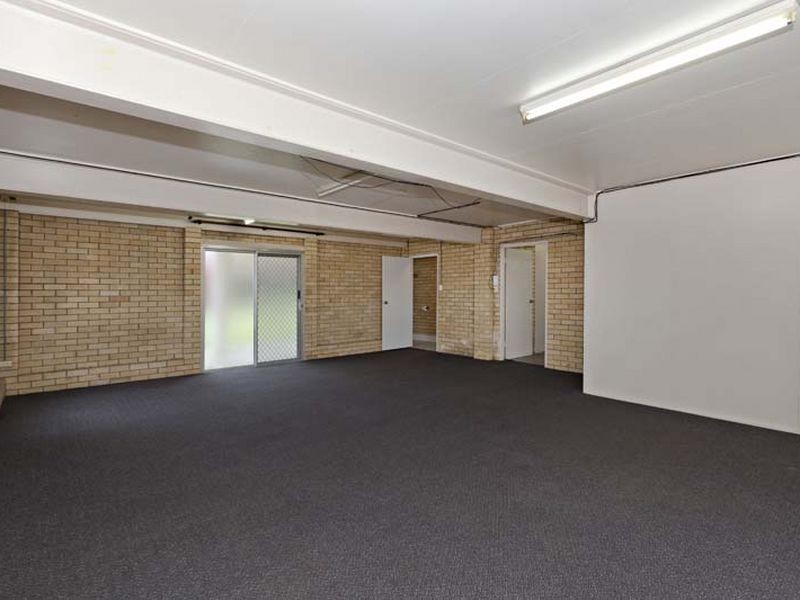 584 Robinson Road West, Aspley QLD 4034