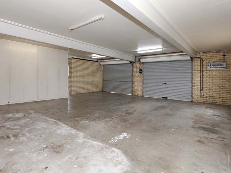 584 Robinson Road West, Aspley QLD 4034