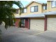5/38 Latham Street, Chermside QLD 4032