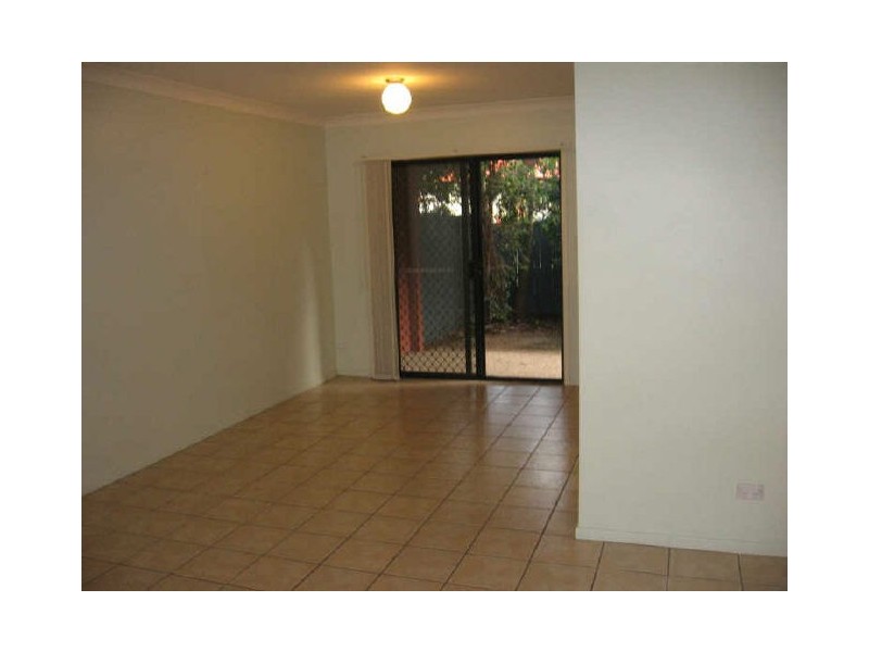 5/38 Latham Street, Chermside QLD 4032