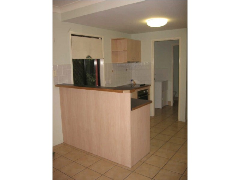 5/38 Latham Street, Chermside QLD 4032