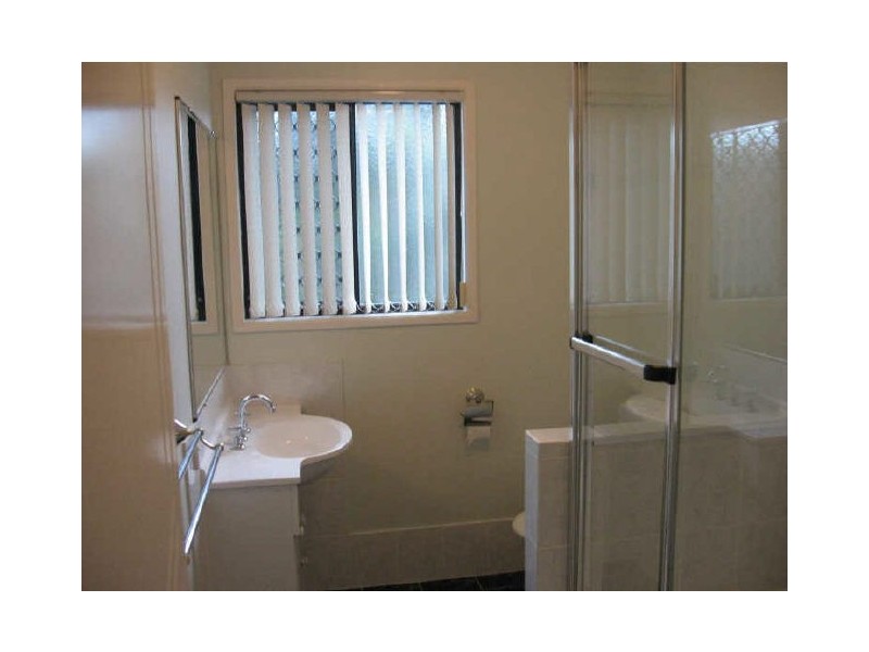 5/38 Latham Street, Chermside QLD 4032