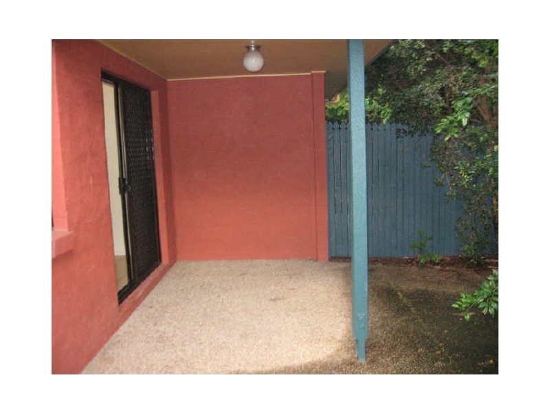 5/38 Latham Street, Chermside QLD 4032