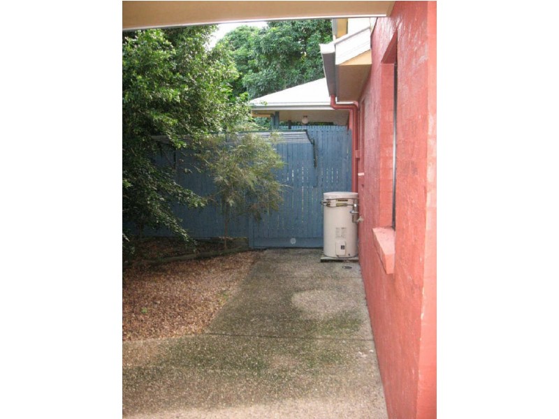 5/38 Latham Street, Chermside QLD 4032