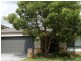 74 Denning Road, Bracken Ridge QLD 4017