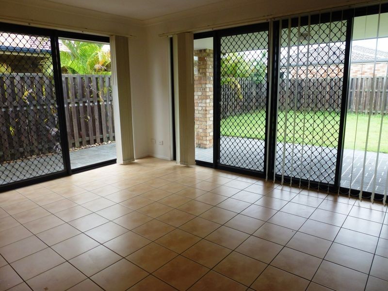 74 Denning Road, Bracken Ridge QLD 4017