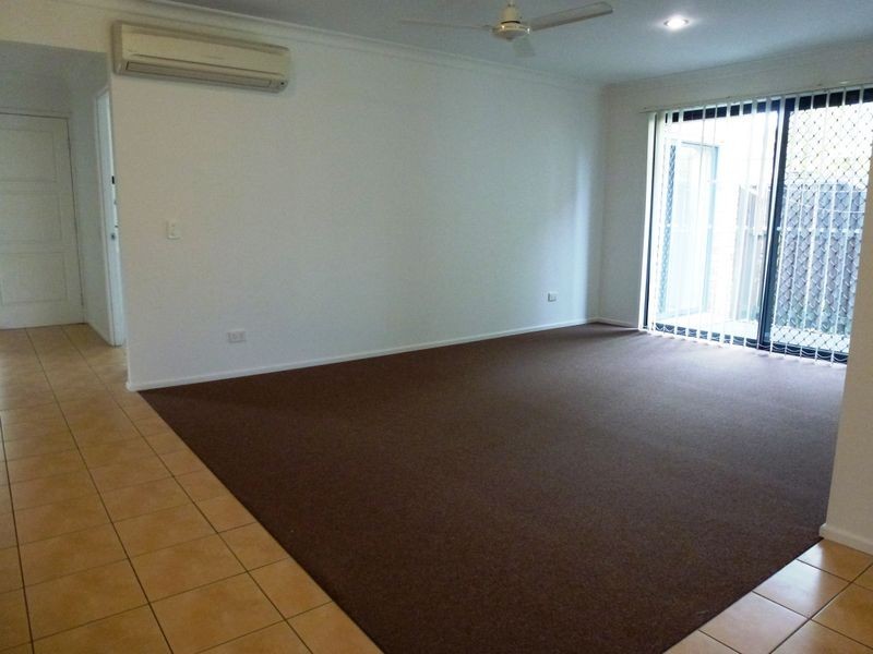 74 Denning Road, Bracken Ridge QLD 4017
