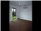 74 Denning Road, Bracken Ridge QLD 4017