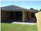 74 Denning Road, Bracken Ridge QLD 4017