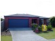 21 Diamond Avenue, Kallangur QLD 4503