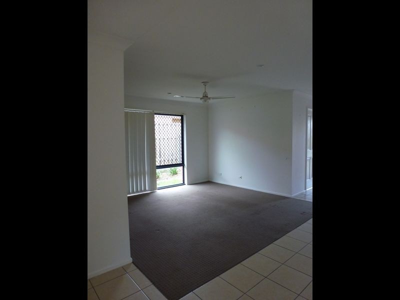 21 Diamond Avenue, Kallangur QLD 4503