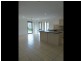 21 Diamond Avenue, Kallangur QLD 4503