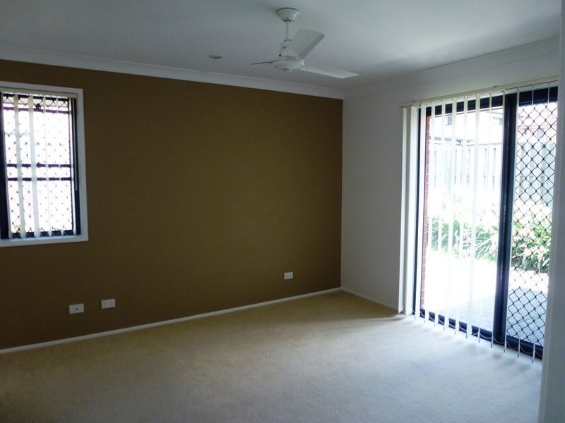 21 Diamond Avenue, Kallangur QLD 4503