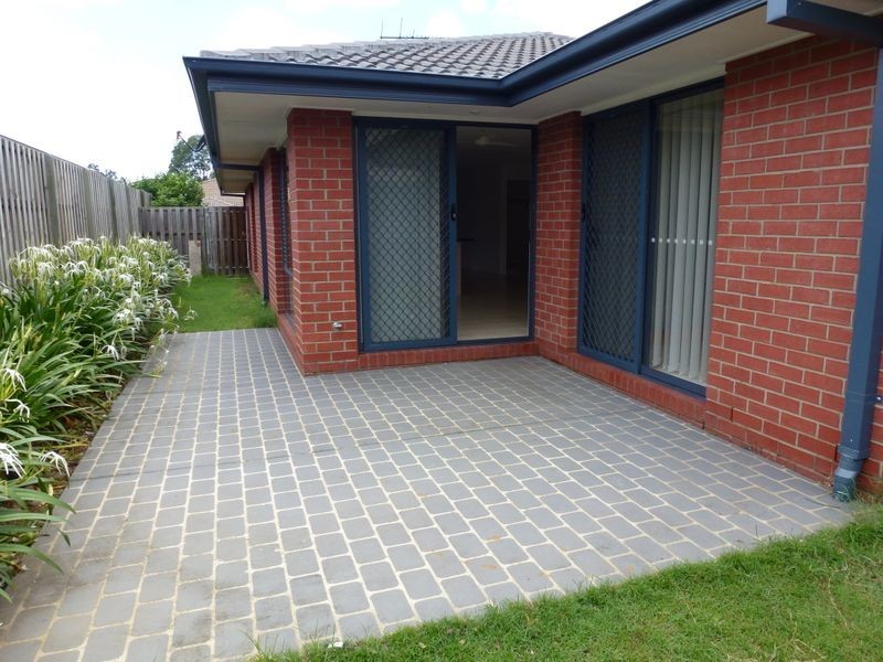 21 Diamond Avenue, Kallangur QLD 4503