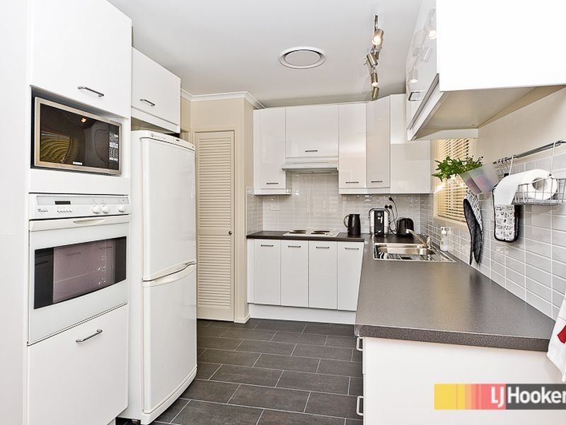 49 Ben Street, Chermside West QLD 4032