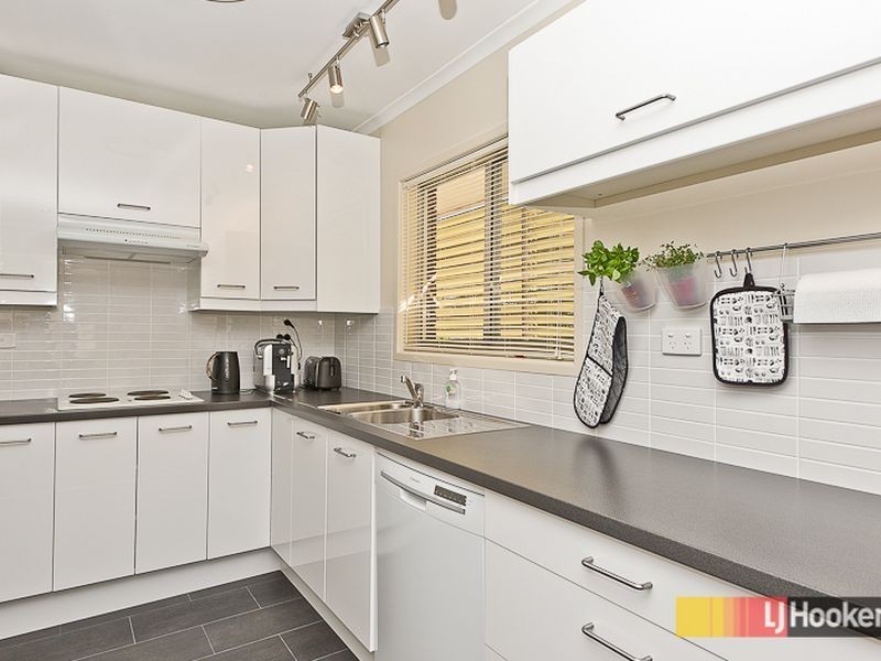 49 Ben Street, Chermside West QLD 4032