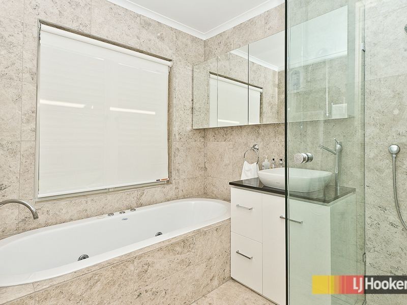 49 Ben Street, Chermside West QLD 4032