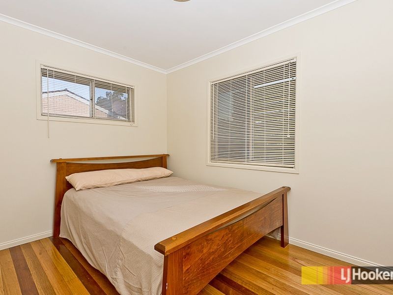 49 Ben Street, Chermside West QLD 4032