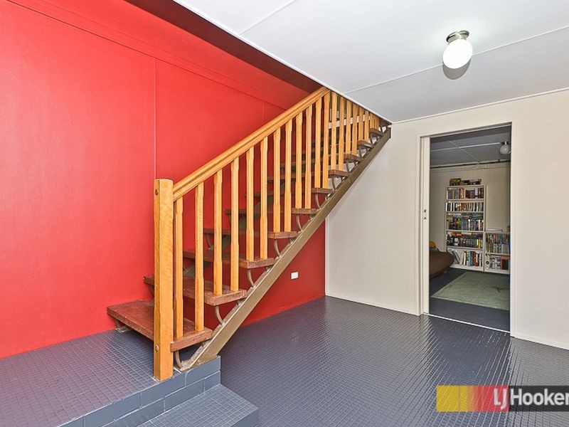 49 Ben Street, Chermside West QLD 4032