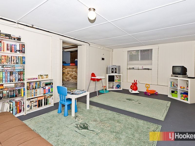 49 Ben Street, Chermside West QLD 4032