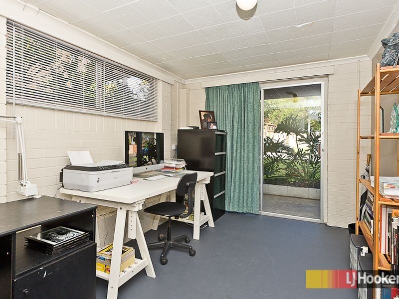 49 Ben Street, Chermside West QLD 4032