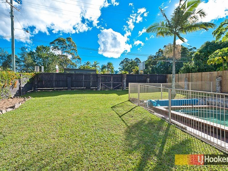 49 Ben Street, Chermside West QLD 4032
