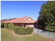 22 Longbill Place, Taigum QLD 4018