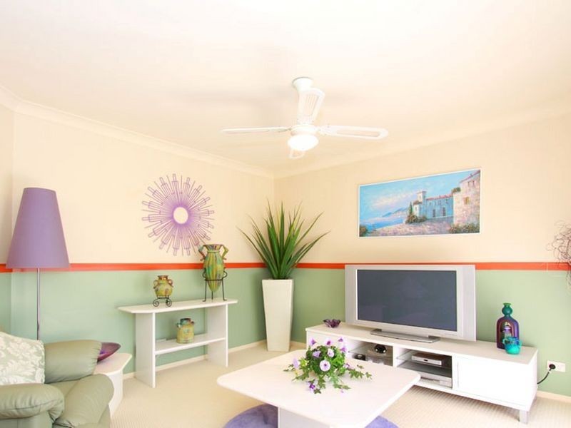 22 Longbill Place, Taigum QLD 4018