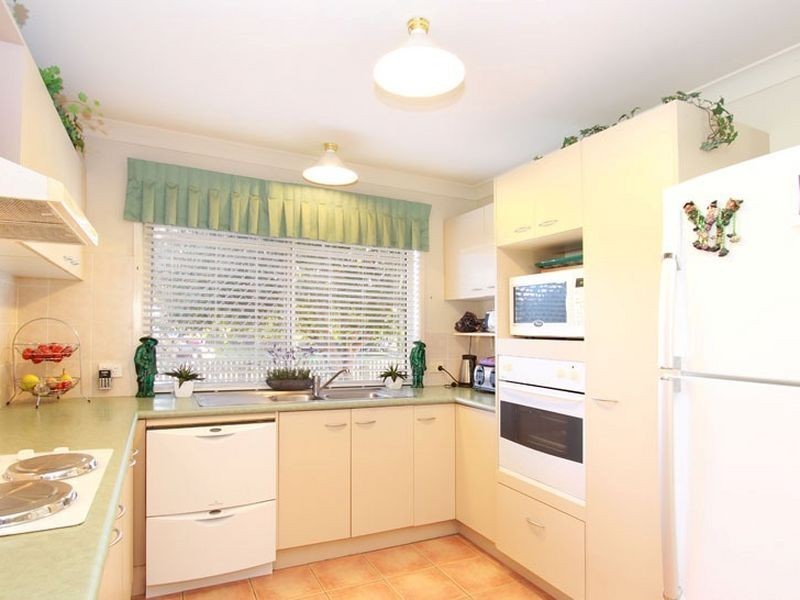 22 Longbill Place, Taigum QLD 4018