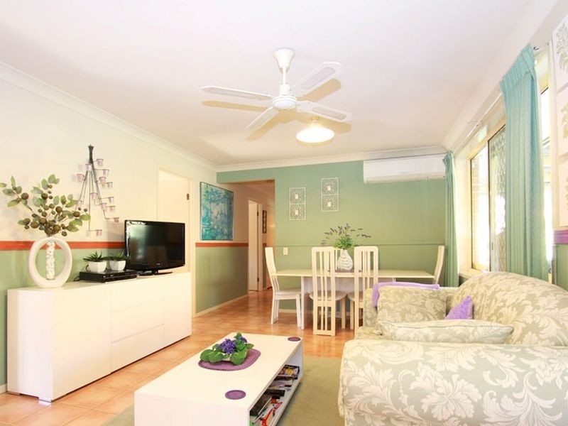 22 Longbill Place, Taigum QLD 4018