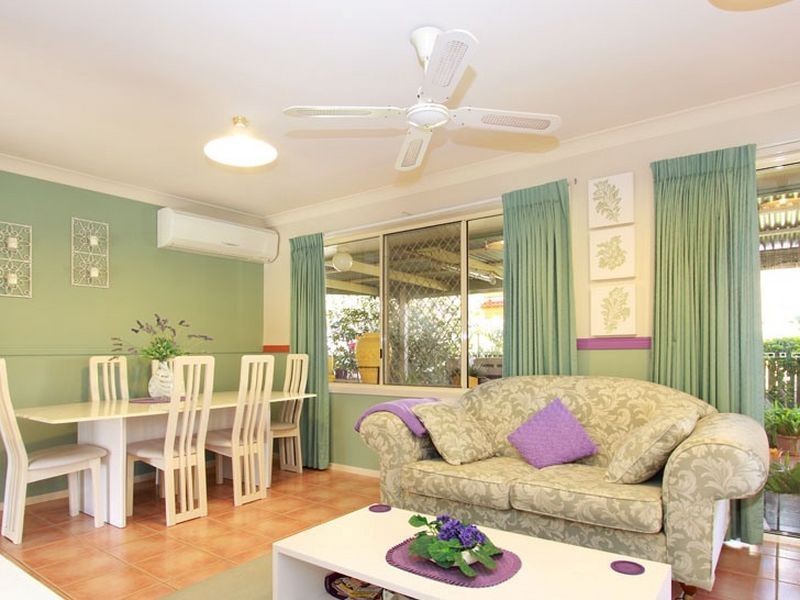 22 Longbill Place, Taigum QLD 4018