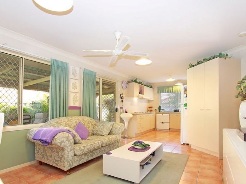 22 Longbill Place, Taigum QLD 4018