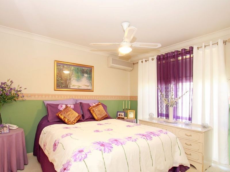 22 Longbill Place, Taigum QLD 4018